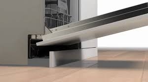 Porte A Glissieres Youtube