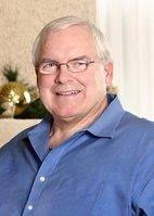 Kenneth Campbell Obituary (1953