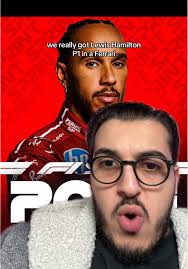 K1 Is Available Lewis Leave It to Me