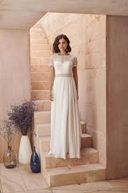 Brautkleider für schwangere oder wie der größte traum wahr wird. Atelier 7 Marylise Brautmode Atelier 7