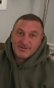 Scott Eagle's Instagram, Twitter & Facebook