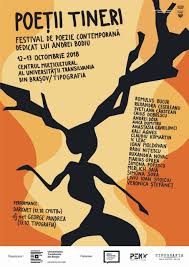 Este o legenta intrucat explica, in viziune populara, aparitia unui monument de arhitectura: Cornel Ungureanu