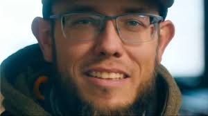 Gold Rush: Kevin Beets makes his biggest haul yet as Tony nears his season  goal