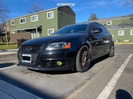 Image result for Lava Gray 2012 A3