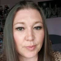 50+ "Leanne Wells" profiles