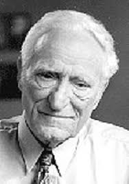 Présentation du projet de loi 86 par le ministre responsable de la Charte  de la langue française