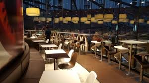 Making the internet rounds this week is a set of renderings showing a mcdonald's location in batumi, georgia, that, in our opinion, is one of the fast food chain's most gorgeous eateries. Mcdonalds Batumi Menu Preise Restaurant Bewertungen Tripadvisor