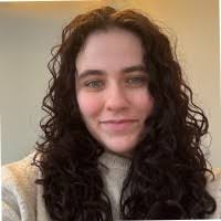 300+ "Rotunda" profiles