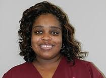 Latoya Barton's Instagram, Twitter & Facebook