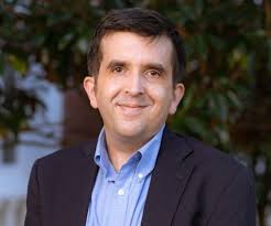 Staff • First Presbyterian Church