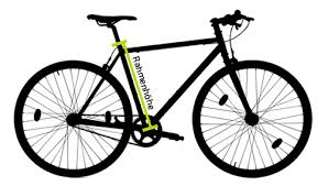Fahrrad Kaufen Im Online Shop Rahmenhohe Fahrrad Gunstig Online Kaufen