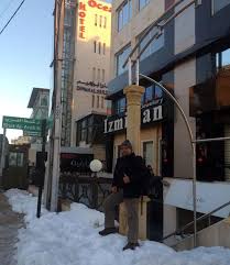 Ustaz, boleh tolong terangkan berkaitan dengan dua marhalah dalam islam? Apa Maksud Dua Marhalah Dalam Jamak Dan Qasar Denaihati