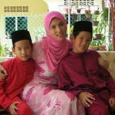 Kumpulan ceramah kh zainudin mz. Tangkap Leleh Beb 5 Gambar Terbaru Shafnie Zainuddin Bekas Isteri Datuk Ac Mizal Yang Perghh