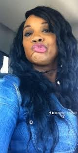 Sheila Pierce's Instagram, Twitter & Facebook