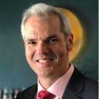 100+ perfiles de «David Cuenca»