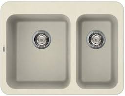 salbini  elleci kitchen sink fox 330