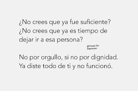 Frases De Depresion Home Facebook