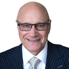 New York County Top 10 Accident And Injury Attorneys