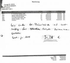 Sofern sie an deiner lieblings der oben aufgeführten vorlagen interessiert sind immer wieder sich jedoch bei weitem nicht sicher sind was sie damit tun sollen werfen diese einen blick. Trick Hausmeister Als Verlangerter Arm Des Verwalters