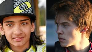 Inför heta elitseriepremiären