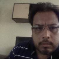 100+ "Martin Bolanos" profiles