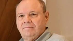 Thomas Joseph Bawek Obituary