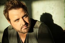 10 Questions: Randy Houser