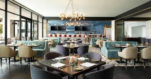 Meet at aarna spa for the class plus, enjoy spa amenities like complimentary access to steam room, jacuzzi, & dry sauna eucalyptus. Best Hotels In Orange County Thrillist