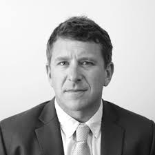 Spencer Stewart and Sam Stewart: Award Winning Portfolio Management  Experience Tell You if its OK to Sell