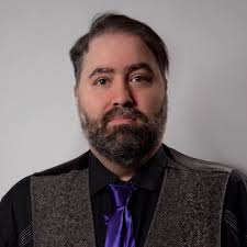 Thomas Basso Email & Phone Number