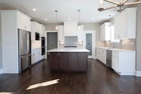 We did not find results for: 5 Benefits Of Custom Kitchen Cabinets Tri Star Cabinet Top Co Inc
