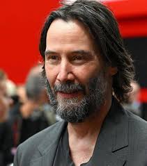 Appreciation for effortless love