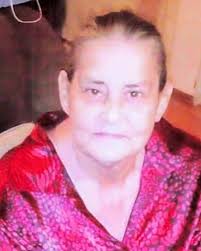 Find Recent Obituaries for Calvin, Louisiana