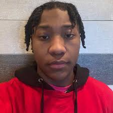 Erika Griggs and Donny Abernathy's Wedding Website