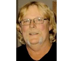 Larry Holdsworth Obituary (2020)