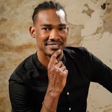 Increasingly convinced he doesn't know what a highlighter is for