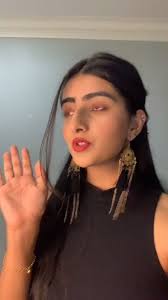 Is it too late to join the TikTok trend?