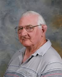 Asa Wickham Obituary