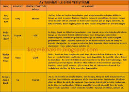 Zeytin ağacı nasıl dikilir, ne zaman dikilir, hangi ay zeytin dikimi için en uygundur, ağaç dikimi ne zaman yapılır, zeytin fidanı. Ay Takvimine Gore Bahce Isleri Bitki Ve Cicek Bakimi