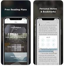 What are the best ipad bible study apps to research your sermon, bible teaching or just dig deeper for your own personal edification? Best Bible Phone Apps Bible Gateway Blue Letter Bible And More