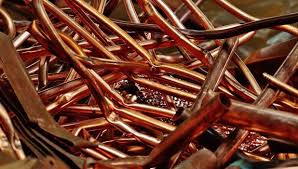 What Is A Pool Ionizer Cost Problems Pros And Cons In 2021 Copper Prices Copper Scrap Metal