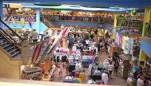Ron Jon Surf Shop Cocoa Beach Interior Cocoa Beach Cocoa Beach Florida Beach Interior