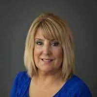 Debbie Acton Email & Phone Number