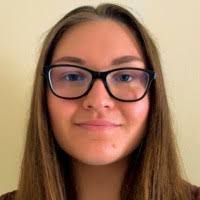 20+ "Regina Major" profiles