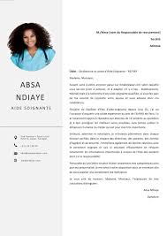 Envoyer une carte remerciement via. Lettre De Motivation Aide Soignante 2 Exemples Guide De Redaction