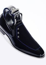 Alternative form of so help me god quotations. Carlo Pignatelli Cerimonia Shoes Accessories 2017 Accessories Groom Shoes Accessori Sposo Shoes Mens Carlos Shoes Black Shoes