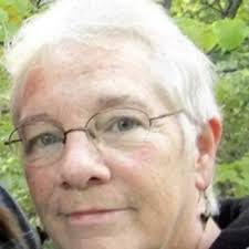 Obituary information for Barbara Thompson