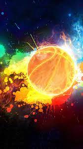 Basketball Games Iphone 6 Wallpaper 2021 Basketball Wallpaper Cool Basketball Wallpapers Basketball Wallpapers Hd Basketball Wallpaper