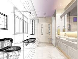 Also, visit this page to read everything about your different options. Mn Bathroom Remodeling Contractors 55454 Remodelers Near Me
