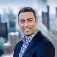 7000+ "Pmp®" profiles